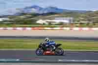 Circuito-de-Navarra;Spain;event-digital-images;motorbikes;no-limits;peter-wileman-photography;trackday;trackday-digital-images